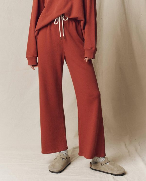 Attireknit.shopfd3b9009e3 1