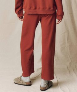 Attireknit.shopfd3b9009e3 2