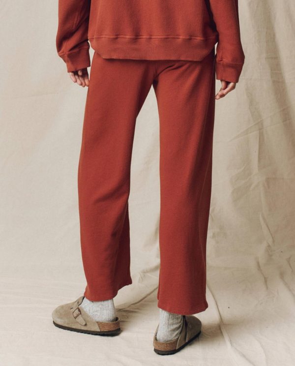 Attireknit.shopfd3b9009e3 2