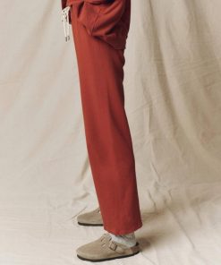 Attireknit.shopfd3b9009e3 3