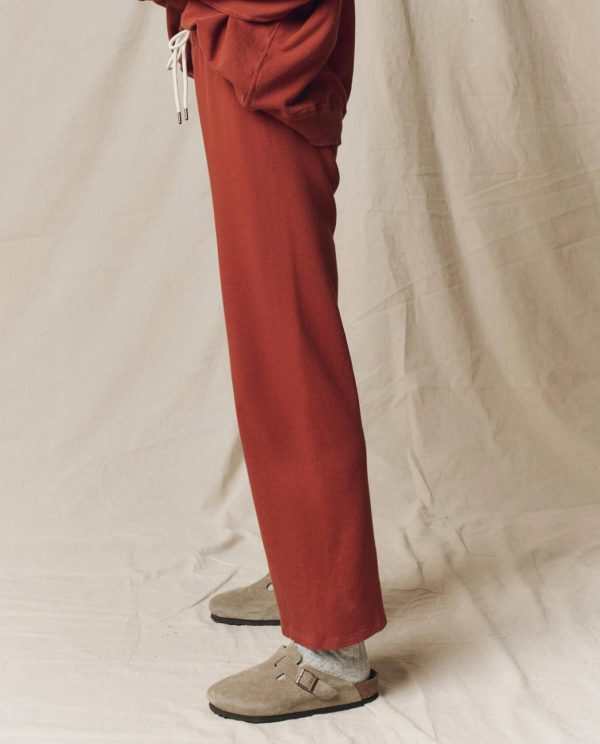 Attireknit.shopfd3b9009e3 3