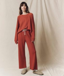 Attireknit.shopfd3b9009e3 4