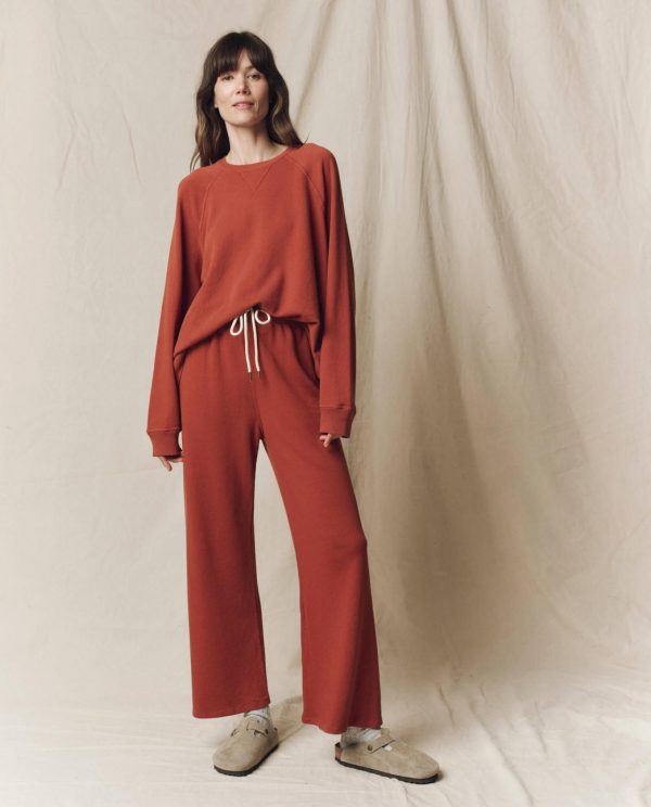 Attireknit.shopfd3b9009e3 4