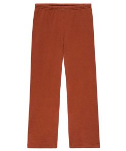 Attireknit.shopfd3b9009e3 5