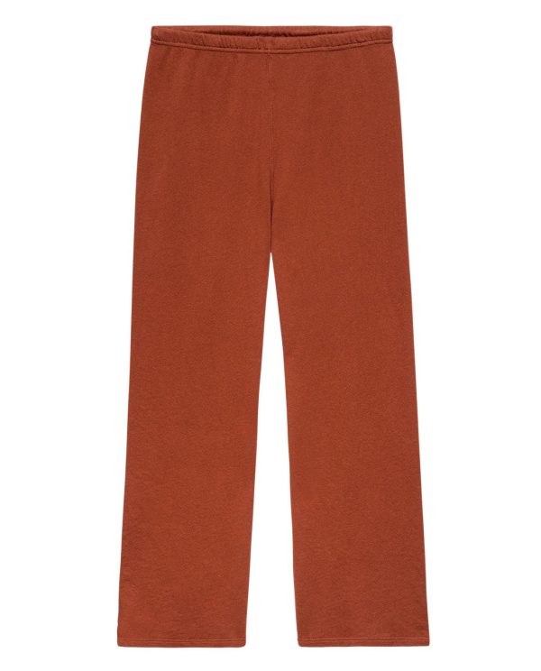 Attireknit.shopfd3b9009e3 5