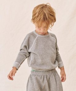 Attireknit.shopfdb0c9ff1b 1