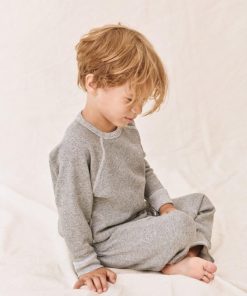 Attireknit.shopfdb0c9ff1b 2