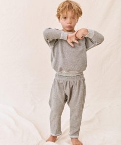 Attireknit.shopfdb0c9ff1b 3