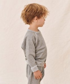 Attireknit.shopfdb0c9ff1b 4