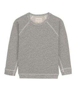 Attireknit.shopfdb0c9ff1b 5