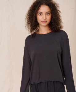 Attireknit.shopfdd27ff455 1