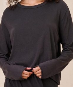 Attireknit.shopfdd27ff455 2