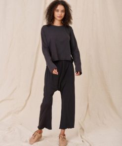 Attireknit.shopfdd27ff455 3