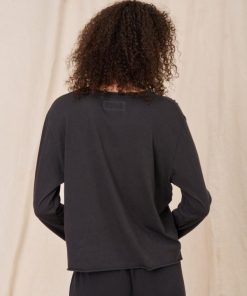 Attireknit.shopfdd27ff455 4