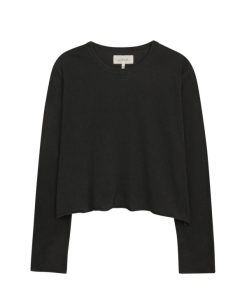 Attireknit.shopfdd27ff455 5