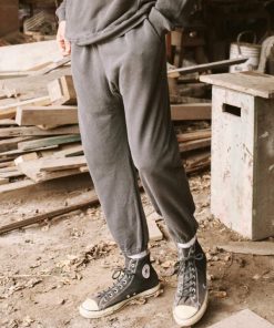 Attireknit.shopfdf3552fba 1