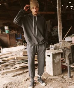 Attireknit.shopfdf3552fba 2