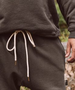 Attireknit.shopfdf3552fba 3