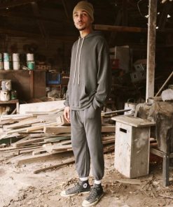 Attireknit.shopfdf3552fba 4