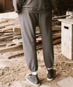 Attireknit.shopfdf3552fba 5