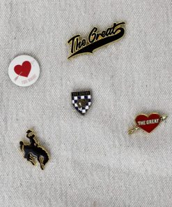 Attireknit.shopfe8c48bb45 1