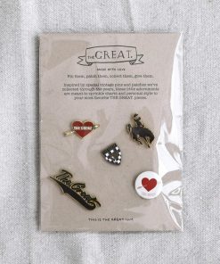 Attireknit.shopfe8c48bb45 3